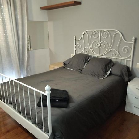 Appartement De Vacances Puigcerdà Esterno foto